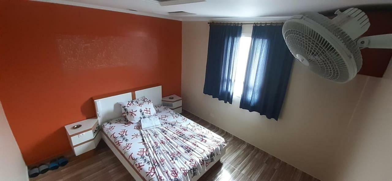 Charlott Hotel Сан-Пауло Экстерьер фото